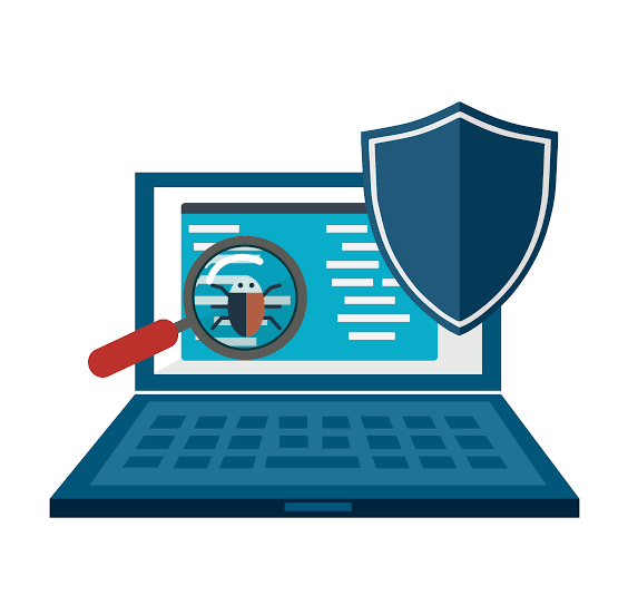 OhSo Antivirus Subscription